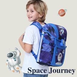 /s/b/sbf-sn_esb_bu-sunveno-space-ergonomic-school-bag-blue-16831137220.jpg