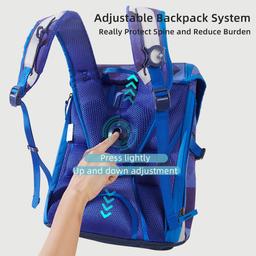 /s/b/sbf-sn_esb_bu-sunveno-space-ergonomic-school-bag-blue-16831137221.jpg