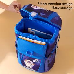 /s/b/sbf-sn_esb_bu-sunveno-space-ergonomic-school-bag-blue-16831137222.jpg