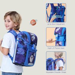 /s/b/sbf-sn_esb_bu-sunveno-space-ergonomic-school-bag-blue-16831137224.jpg