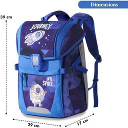 /s/b/sbf-sn_esb_bu-sunveno-space-ergonomic-school-bag-blue-16831137226.jpg