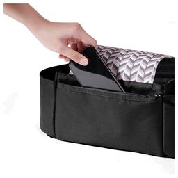 /s/b/sbf-sn_sto_svb-sunveno-stroller-organizer-summer-vibes-black-16481219171.jpg