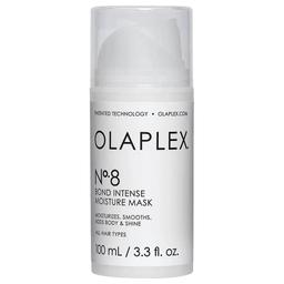 /s/c/scct-896364002947-olaplex-no.8-bond-intense-moisture-mask-1663075903.jpg