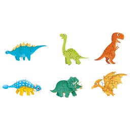 /s/c/scmt-80604-little-learners-dinosaur-age-puzzle-set-of-6-1626524829.jpg