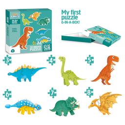 /s/c/scmt-80604-little-learners-dinosaur-age-puzzle-set-of-6-16265248290.jpg