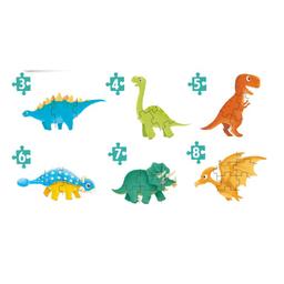 /s/c/scmt-80604-little-learners-dinosaur-age-puzzle-set-of-6-16353348671.jpg