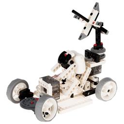 /s/e/ses-7337-gigo-space-machines-16527929042.jpg