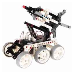 /s/e/ses-7337-gigo-space-machines-16527929043.jpg