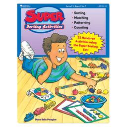 /s/e/ses-ler0219-learning-resources-super-sorting-set-cards-1528030500.jpg