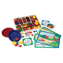 /s/e/ses-ler0219-learning-resources-super-sorting-set-cards-15280305002.jpg