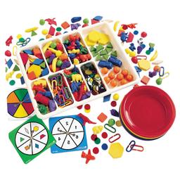 /s/e/ses-ler0219-learning-resources-super-sorting-set-cards-15280305003.jpg