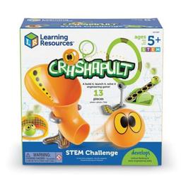 /s/e/ses-ler9287-learning-resources-crashapult-stem-challenge-1561892911.jpg