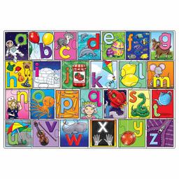 /s/e/ses-orc238-orchard-toys-big-alphabet-jigsaw-puzzle-16600216720.jpg