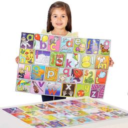 /s/e/ses-orc238-orchard-toys-big-alphabet-jigsaw-puzzle-16600216722.jpg