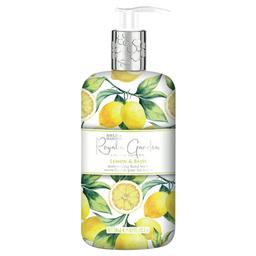 /s/e/sest-17854100442-baylis-harding-royale-garden-lemon-basil-hand-wash-500ml-1663395815.jpg