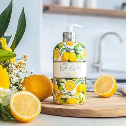 /s/e/sest-17854100442-baylis-harding-royale-garden-lemon-basil-hand-wash-500ml-16633958150.jpg