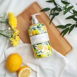 /s/e/sest-17854100442-baylis-harding-royale-garden-lemon-basil-hand-wash-500ml-16633958151.jpg