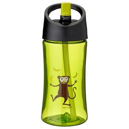 /s/g/sgb-102101-carl-oscar-water-bottle-kids-0.35l-lime-1690539588.jpg