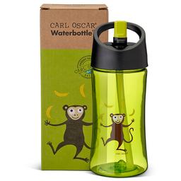 /s/g/sgb-102101-carl-oscar-water-bottle-kids-0.35l-lime-16905395881.jpg