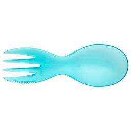 /s/g/sgb-105103-carl-oscar-multi-cutlery-solid-turquoise-1690539589.jpg