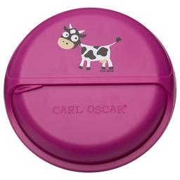 /s/g/sgb-109702-carl-oscar-kids-bento-disc-purple-1690539594.jpg