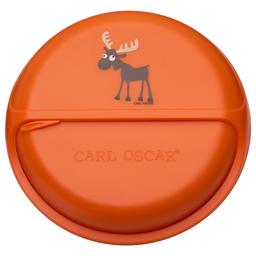 /s/g/sgb-109707-carl-oscar-kids-bento-disc-orange-1690539595.jpg