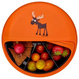 /s/g/sgb-109707-carl-oscar-kids-bento-disc-orange-16905395952.jpg