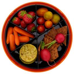 /s/g/sgb-109707-carl-oscar-kids-bento-disc-orange-16905395953.jpg