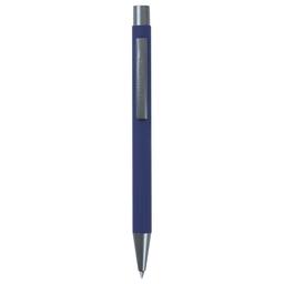 /s/g/sgco-43106-if-bookaroo-pen-navy-1655630674.jpg