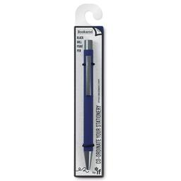 /s/g/sgco-43106-if-bookaroo-pen-navy-16556306740.jpg