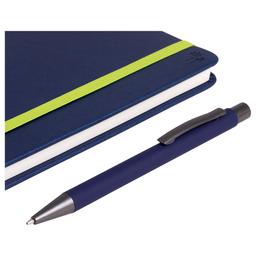 /s/g/sgco-43106-if-bookaroo-pen-navy-16556306741.jpg