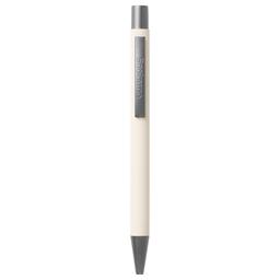 /s/g/sgco-43134-if-bookaroo-pen-cream-1655630675.jpg