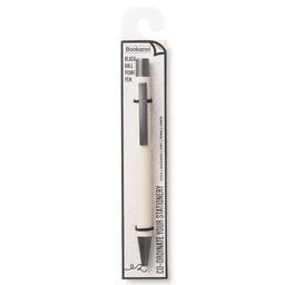 /s/g/sgco-43134-if-bookaroo-pen-cream-16556306750.jpg