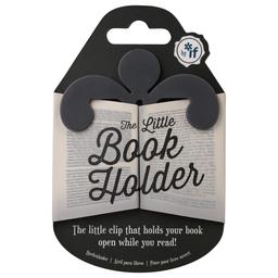 /s/g/sgco-7009-if-little-book-holder-grey-16751672460.jpg