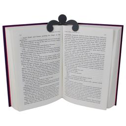 /s/g/sgco-7009-if-little-book-holder-grey-16751672461.jpg