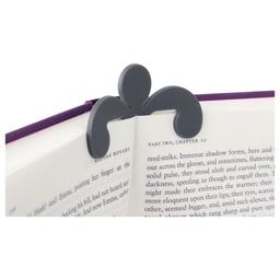 /s/g/sgco-7009-if-little-book-holder-grey-16751672462.jpg