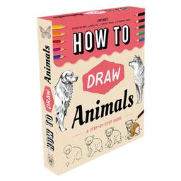 /s/g/sgco-9781801085441-how-to-draw-animals-craft-creations-1684921846.jpg