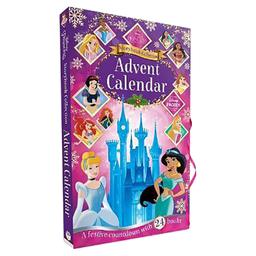 /s/g/sgco-9781803684567-disney-princess-storybook-collection-advent-calendar-1667476947.jpg