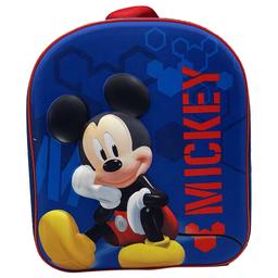 /s/g/sgco-bp138804dny-difuzed-mickey-mouse-3d-backpack-1661001790.jpg