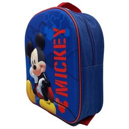 /s/g/sgco-bp138804dny-difuzed-mickey-mouse-3d-backpack-16610017900.jpg