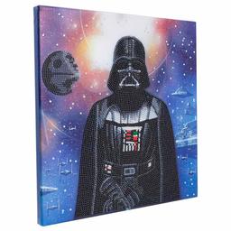 /s/g/sgco-cak-sws702m-craft-buddy-crystal-art-kit-darth-vader-30x30-cm-16830042890.jpg