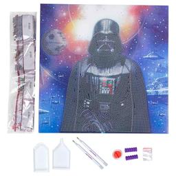 /s/g/sgco-cak-sws702m-craft-buddy-crystal-art-kit-darth-vader-30x30-cm-16830042891.jpg