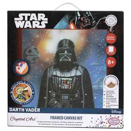 /s/g/sgco-cak-sws702m-craft-buddy-crystal-art-kit-darth-vader-30x30-cm-16830042892.jpg