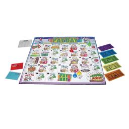 /s/g/sgt-hbe0751-hasbro-monopoly-payday-15416579750.jpg