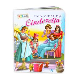 /s/g/sgtl-sb-edu-061-kids-board-fairy-tales-cinderella-1499091473.jpg