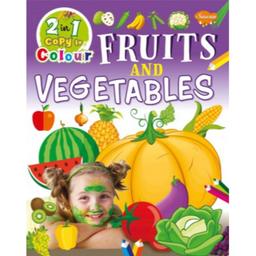 /s/g/sgtl-sb-edu-243-88261-94-4-2-in-1-copy-to-colour-fruits-vegitables-1590315503.jpg