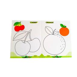 /s/g/sgtl-sb-edu-243-88261-94-4-2-in-1-copy-to-colour-fruits-vegitables-15903155030.jpg