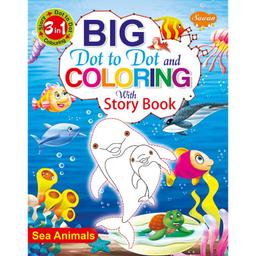 /s/g/sgtl-sb-edu-250-89170-56-6-3-in-1-big-dot-to-dot-colouring-with-story-sea-animals-1590315504.jpg