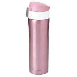 /s/h/she-asb-v600-pnk-asobu-diva-cup-water-bottle-pink-white-1564465262.jpg