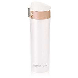 /s/h/she-asb-v600-wht-asobu-diva-cup-water-bottle-white-brown-1564465262.jpg